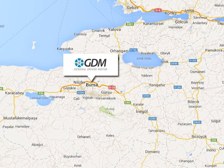 gdm-turquia