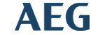 aeg