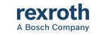 rexroth