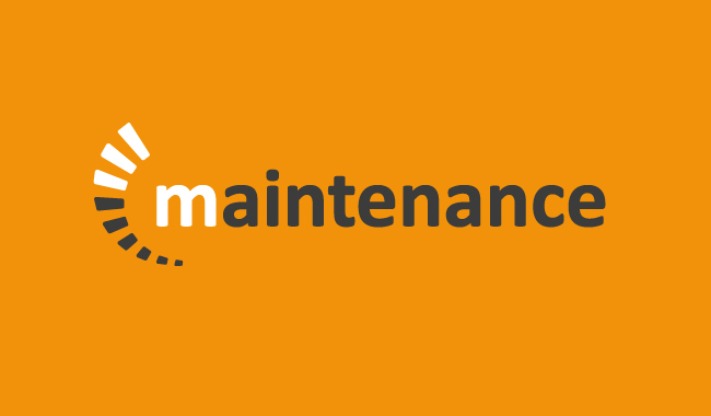 GDM PRESENT AT THE FOURTH EDITION OF MAINTENANCE, FROM OCTOBER 26 TO 28 AT BILBAO EXHIBITION CENTER.