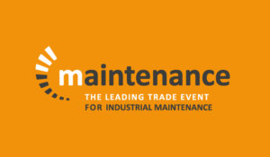 MAINTENANCE