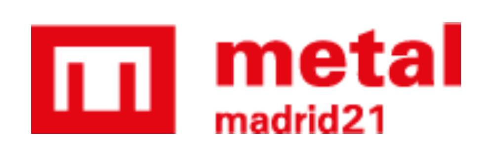 GDM WILL BE PRESENT AT METALMADRID21.