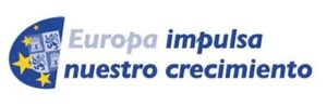 Europa Impulsa nuestro crecimiento