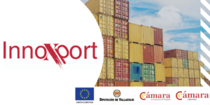 innoxport