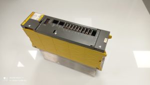 Fanuc Spindle A06B