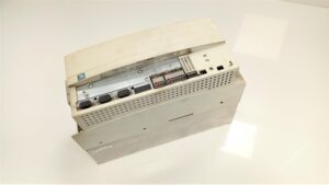 DRIVE LENZE EVF9326-EV