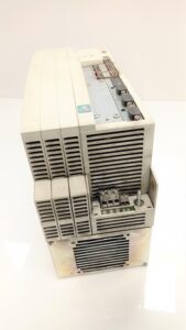 DRIVE LENZE EVF9326-EV